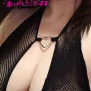 ヒメ日記 2026/03/03 00:08 投稿 悠月澄夏(ゆうづきすみか) 五十路マダムエクスプレス厚木店(カサブランカグループ)