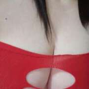 ヒメ日記 2026/03/04 10:28 投稿 悠月澄夏(ゆうづきすみか) 五十路マダムエクスプレス厚木店(カサブランカグループ)