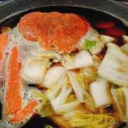 ヒメ日記 2026/03/04 20:02 投稿 悠月澄夏(ゆうづきすみか) 五十路マダムエクスプレス厚木店(カサブランカグループ)