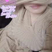 ヒメ日記 2026/03/07 11:58 投稿 悠月澄夏(ゆうづきすみか) 五十路マダムエクスプレス厚木店(カサブランカグループ)