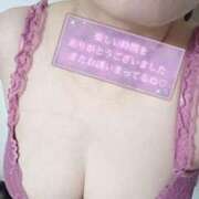 ヒメ日記 2026/03/07 12:18 投稿 悠月澄夏(ゆうづきすみか) 五十路マダムエクスプレス厚木店(カサブランカグループ)