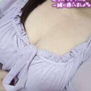 ヒメ日記 2026/03/07 13:10 投稿 悠月澄夏(ゆうづきすみか) 五十路マダムエクスプレス厚木店(カサブランカグループ)