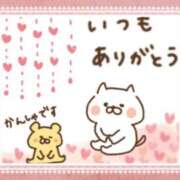 ヒメ日記 2026/03/07 18:28 投稿 悠月澄夏(ゆうづきすみか) 五十路マダムエクスプレス厚木店(カサブランカグループ)