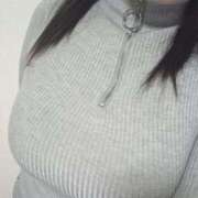 ヒメ日記 2026/03/09 21:14 投稿 悠月澄夏(ゆうづきすみか) 五十路マダムエクスプレス厚木店(カサブランカグループ)