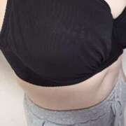 ヒメ日記 2026/03/10 21:24 投稿 悠月澄夏(ゆうづきすみか) 五十路マダムエクスプレス厚木店(カサブランカグループ)