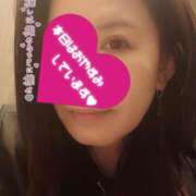 ヒメ日記 2026/03/12 18:16 投稿 悠月澄夏(ゆうづきすみか) 五十路マダムエクスプレス厚木店(カサブランカグループ)