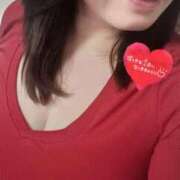 ヒメ日記 2026/03/13 17:22 投稿 悠月澄夏(ゆうづきすみか) 五十路マダムエクスプレス厚木店(カサブランカグループ)