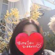 ヒメ日記 2026/03/15 23:48 投稿 悠月澄夏(ゆうづきすみか) 五十路マダムエクスプレス厚木店(カサブランカグループ)