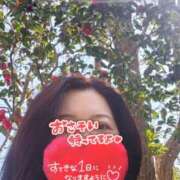 ヒメ日記 2026/03/18 15:36 投稿 悠月澄夏(ゆうづきすみか) 五十路マダムエクスプレス厚木店(カサブランカグループ)