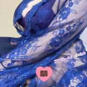 ヒメ日記 2026/03/18 21:58 投稿 悠月澄夏(ゆうづきすみか) 五十路マダムエクスプレス厚木店(カサブランカグループ)