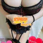 ヒメ日記 2026/03/21 15:00 投稿 悠月澄夏(ゆうづきすみか) 五十路マダムエクスプレス厚木店(カサブランカグループ)