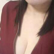 ヒメ日記 2026/03/21 22:02 投稿 悠月澄夏(ゆうづきすみか) 五十路マダムエクスプレス厚木店(カサブランカグループ)