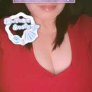 ヒメ日記 2026/03/22 23:48 投稿 悠月澄夏(ゆうづきすみか) 五十路マダムエクスプレス厚木店(カサブランカグループ)