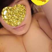 ヒメ日記 2026/03/23 00:14 投稿 悠月澄夏(ゆうづきすみか) 五十路マダムエクスプレス厚木店(カサブランカグループ)