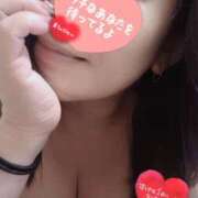 ヒメ日記 2026/03/24 17:12 投稿 悠月澄夏(ゆうづきすみか) 五十路マダムエクスプレス厚木店(カサブランカグループ)