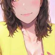 ヒメ日記 2026/03/26 17:58 投稿 悠月澄夏(ゆうづきすみか) 五十路マダムエクスプレス厚木店(カサブランカグループ)