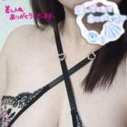 ヒメ日記 2026/03/27 20:06 投稿 悠月澄夏(ゆうづきすみか) 五十路マダムエクスプレス厚木店(カサブランカグループ)