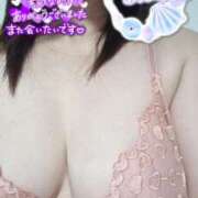 ヒメ日記 2026/03/27 20:20 投稿 悠月澄夏(ゆうづきすみか) 五十路マダムエクスプレス厚木店(カサブランカグループ)