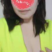 ヒメ日記 2026/03/27 20:34 投稿 悠月澄夏(ゆうづきすみか) 五十路マダムエクスプレス厚木店(カサブランカグループ)