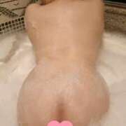 ヒメ日記 2026/03/30 23:40 投稿 悠月澄夏(ゆうづきすみか) 五十路マダムエクスプレス厚木店(カサブランカグループ)