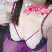 ヒメ日記 2026/04/03 00:38 投稿 悠月澄夏(ゆうづきすみか) 五十路マダムエクスプレス厚木店(カサブランカグループ)