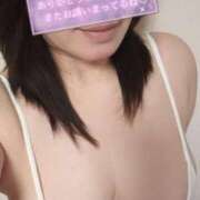 ヒメ日記 2026/04/03 10:40 投稿 悠月澄夏(ゆうづきすみか) 五十路マダムエクスプレス厚木店(カサブランカグループ)