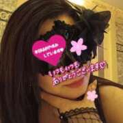 ヒメ日記 2026/04/07 21:56 投稿 悠月澄夏(ゆうづきすみか) 五十路マダムエクスプレス厚木店(カサブランカグループ)