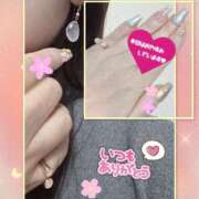 ヒメ日記 2026/04/09 21:32 投稿 悠月澄夏(ゆうづきすみか) 五十路マダムエクスプレス厚木店(カサブランカグループ)