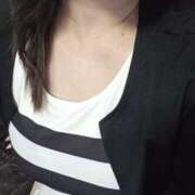 悠月澄夏(ゆうづきすみか) ☆今日のコーデ☆ 五十路マダムエクスプレス厚木店(カサブランカグループ)