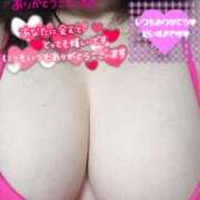 ヒメ日記 2026/04/15 19:32 投稿 悠月澄夏(ゆうづきすみか) 五十路マダムエクスプレス厚木店(カサブランカグループ)