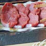 ヒメ日記 2026/04/20 00:00 投稿 悠月澄夏(ゆうづきすみか) 五十路マダムエクスプレス厚木店(カサブランカグループ)