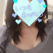 ヒメ日記 2026/04/20 20:14 投稿 悠月澄夏(ゆうづきすみか) 五十路マダムエクスプレス厚木店(カサブランカグループ)