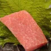 ヒメ日記 2026/04/20 21:44 投稿 悠月澄夏(ゆうづきすみか) 五十路マダムエクスプレス厚木店(カサブランカグループ)