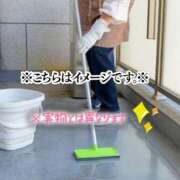 ヒメ日記 2026/05/01 10:40 投稿 悠月澄夏(ゆうづきすみか) 五十路マダムエクスプレス厚木店(カサブランカグループ)
