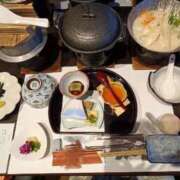 ヒメ日記 2026/05/03 22:24 投稿 悠月澄夏(ゆうづきすみか) 五十路マダムエクスプレス厚木店(カサブランカグループ)