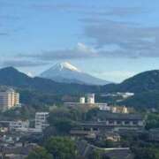 ヒメ日記 2026/05/05 09:54 投稿 悠月澄夏(ゆうづきすみか) 五十路マダムエクスプレス厚木店(カサブランカグループ)
