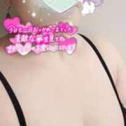 ヒメ日記 2026/05/08 23:50 投稿 悠月澄夏(ゆうづきすみか) 五十路マダムエクスプレス厚木店(カサブランカグループ)