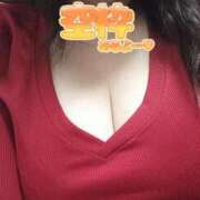 ヒメ日記 2026/05/13 17:22 投稿 悠月澄夏(ゆうづきすみか) 五十路マダムエクスプレス厚木店(カサブランカグループ)