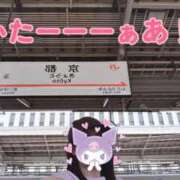 ヒメ日記 2026/05/16 15:52 投稿 悠月澄夏(ゆうづきすみか) 五十路マダムエクスプレス厚木店(カサブランカグループ)