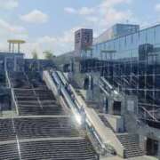 ヒメ日記 2026/05/16 16:00 投稿 悠月澄夏(ゆうづきすみか) 五十路マダムエクスプレス厚木店(カサブランカグループ)