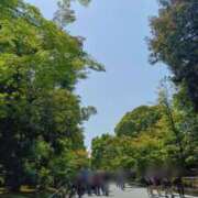 ヒメ日記 2026/05/16 16:22 投稿 悠月澄夏(ゆうづきすみか) 五十路マダムエクスプレス厚木店(カサブランカグループ)