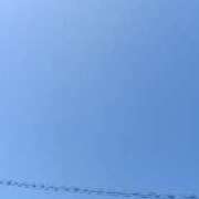 ヒメ日記 2026/05/17 14:58 投稿 悠月澄夏(ゆうづきすみか) 五十路マダムエクスプレス厚木店(カサブランカグループ)