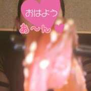 ヒメ日記 2026/05/28 10:58 投稿 悠月澄夏(ゆうづきすみか) 五十路マダムエクスプレス厚木店(カサブランカグループ)