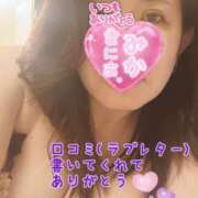 ヒメ日記 2026/06/03 22:28 投稿 悠月澄夏(ゆうづきすみか) 五十路マダムエクスプレス厚木店(カサブランカグループ)