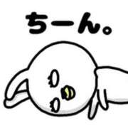 ヒメ日記 2026/06/21 20:54 投稿 悠月澄夏(ゆうづきすみか) 五十路マダムエクスプレス厚木店(カサブランカグループ)