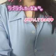 ヒメ日記 2026/07/11 19:02 投稿 悠月澄夏(ゆうづきすみか) 五十路マダムエクスプレス厚木店(カサブランカグループ)