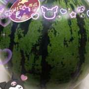 ヒメ日記 2026/07/13 14:50 投稿 悠月澄夏(ゆうづきすみか) 五十路マダムエクスプレス厚木店(カサブランカグループ)