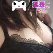 ヒメ日記 2026/07/18 03:26 投稿 悠月澄夏(ゆうづきすみか) 五十路マダムエクスプレス厚木店(カサブランカグループ)