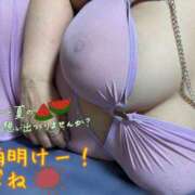 ヒメ日記 2026/07/20 12:14 投稿 悠月澄夏(ゆうづきすみか) 五十路マダムエクスプレス厚木店(カサブランカグループ)
