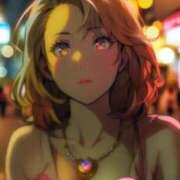 ヒメ日記 2026/07/27 12:50 投稿 悠月澄夏(ゆうづきすみか) 五十路マダムエクスプレス厚木店(カサブランカグループ)